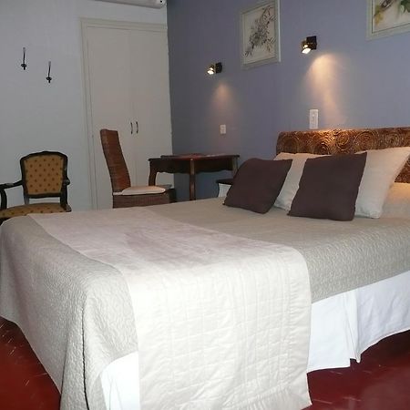 Citotel Hotel De Provence Orange  Dış mekan fotoğraf